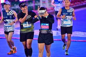 BIB: 
                            <button type="button" onclick="openModal(23629912)" class="btn btn-primary btn-sm float-right btn-popup" data-toggle="modal" data-target=".modal-high-quality">
                        <i class="fas fa-shopping-cart"></i> Add to Cart
                    </button>
                                            <button type="button" onclick="isThisMe(23629912, true)" class="btn btn-success btn-sm float-right btn-popup btn-isme hidden" data-toggle="tooltip" data-placement="bottom" title="นี่คือรูปของคุณใช่ไหม คลิกที่นี่เพื่อเอาเข้าอัลบั้ม">
                        <i class="fas fa-plus"></i> Add to album
                    </button>
                    <button type="button" onclick="isThisMe(23629912, false)" class="btn btn-warning btn-sm float-right btn-popup btn-isnotme hidden">
                        <i class="fas fa-ban"></i> Remove from album
                    </button>